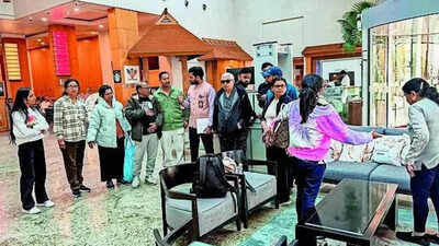 Untitled design 34.jpg