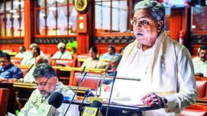 Untitled design 56.jpg