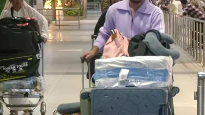 Untitled design 60.jpg