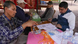 Untitled design 89.jpg