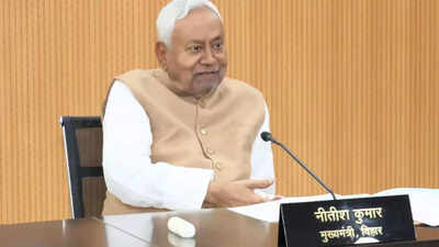 Untitled design 92.jpg