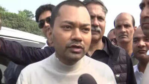 Untitled design 93.jpg