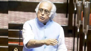 Untitled design 96.jpg