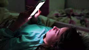 Untitled design 98.jpg