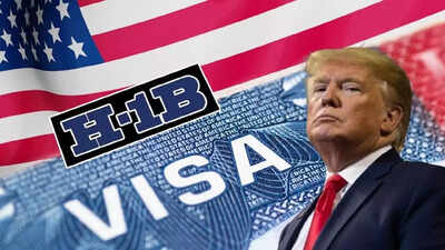 Us bill may waive 100000 h 1b visa fee for indian doctors and nurses.jpg