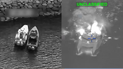 Us destroys iranian minelayers x.jpg