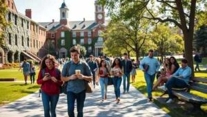 Us military blocks harvard mit and others in major higher education crackdown.jpg