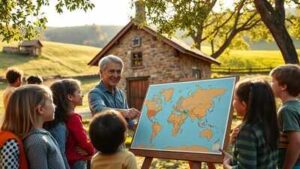 Us school students.jpg