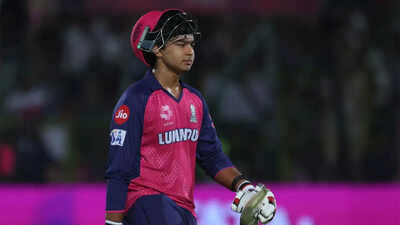 Vaibhav sooryavanshi 2203 i.jpg