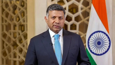 Vikram doraiswami file photo.jpg