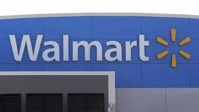 Walmart exec 39confirms39 shopping partnership with chatgpt has been a flop as sales have been .jpg