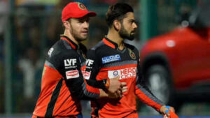 Want to compete with suryakumar yadav virat kohli if i come back ab de villiers.jpg