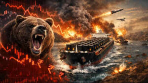 War impact on economies.jpg