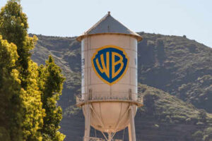 Warner bros.jpg