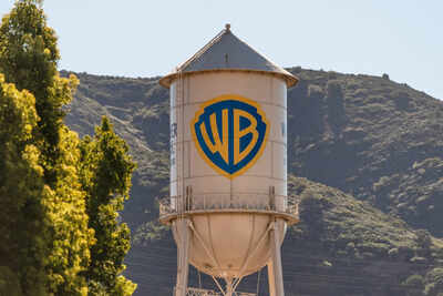 Warner bros.jpg