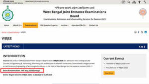 Wbjee 2026 official notification.jpg