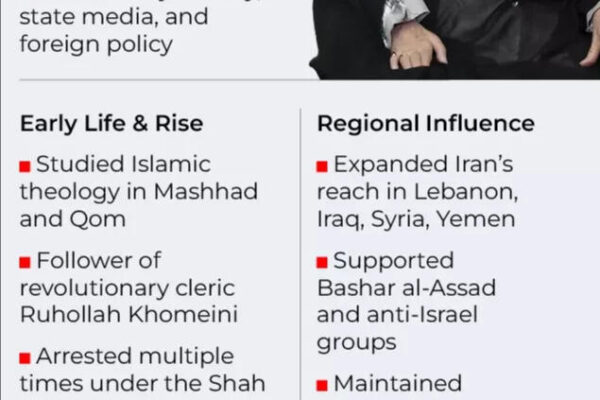 Who was ayatollah ali khamenei.jpg