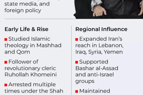 Who was khamenei.jpg