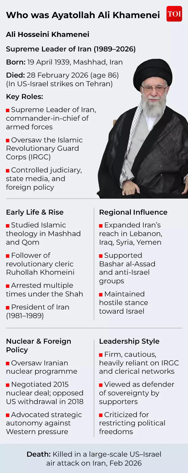 Who was khamenei.jpg