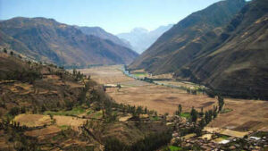 Why a new airport in perus sacred valley is sparking global concern image source wikipedia.jpg