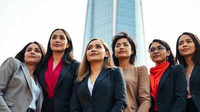 Why womens academic success isnt translating into workplace power.jpg