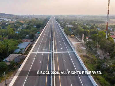 Yamuna expressway speed limit.jpg