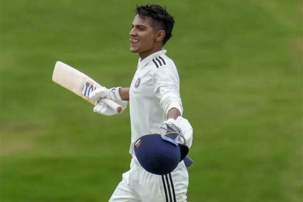 Yash dhull image credit pti.jpg