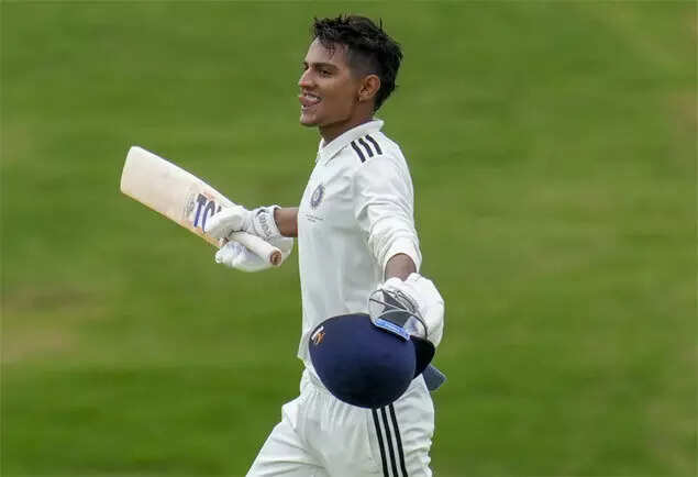 Yash dhull image credit pti.jpg