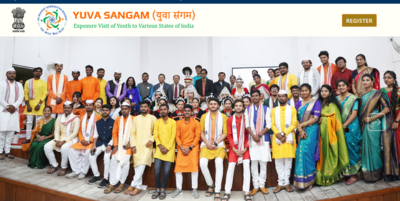 Yuva sangam phase 6 registrations 2026.jpg