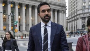 Zohran mamdani file photo.jpg