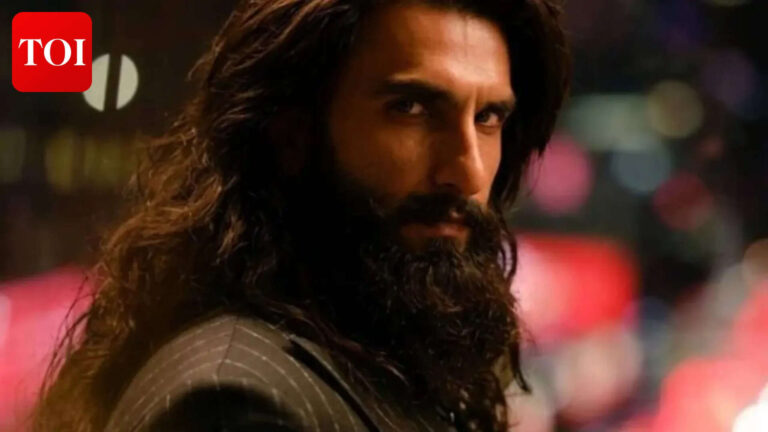 ‘Dhurandhar 2’ BO day 13: Ranveer Singh starrer crosses Rs 900 crore India net