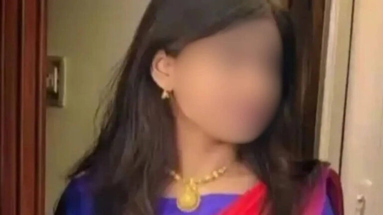 ‘His wife harassed me’: K’taka doc dies by suicide over affair rumours with professor