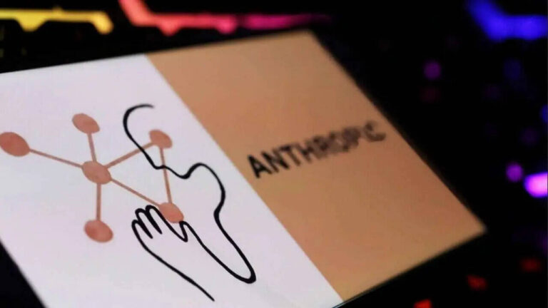 Anthropic’s doomsday warning to automation push as Claude leak blamed on human error