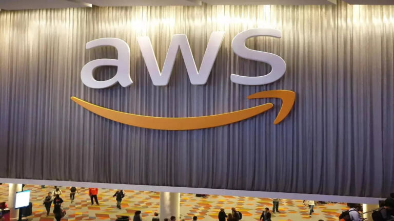 Amazon internal memo ‘confirms’ AWS centres hit in Dubai and Bahrain; no timeline for recovery