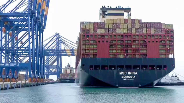 More LNG supply for urea plants to boost production: Government