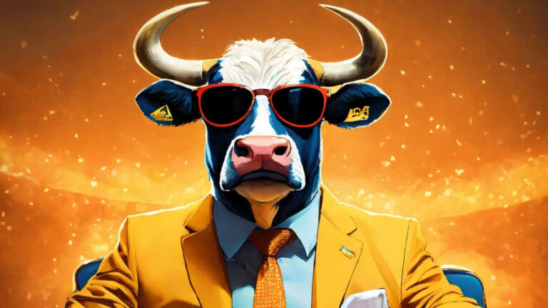 Top shares to buy: Stock recommendations for today – check list