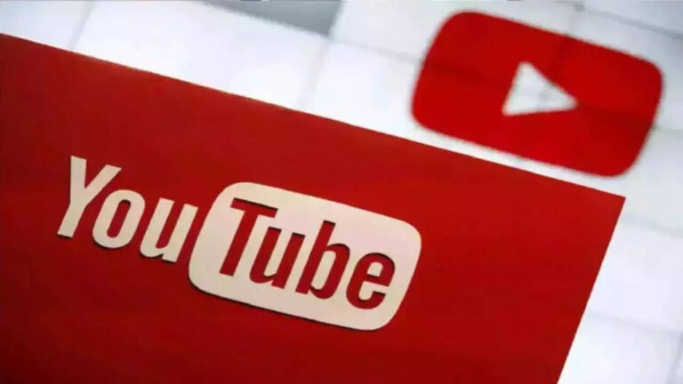 YouTube Premium to get a price hike in the US: Here is how much plans will cost now
