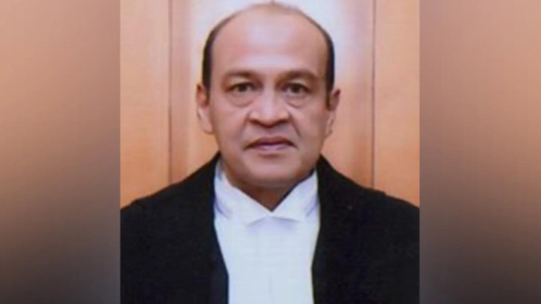 Yashwant Varma’s resignation may open graft-probe window