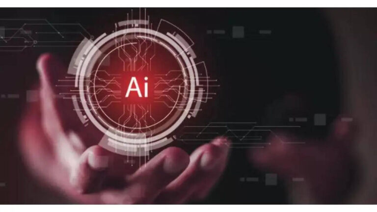 America has a ‘big AI problem’ and it starts with ‘angry’ Gen Z