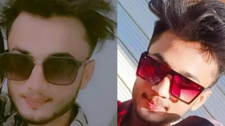 Amravati case: Teens ‘bet’ to win over girls turned into voyeuristic fetish of recording acts