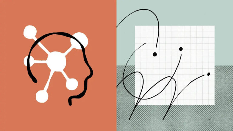 Claude Opus 4.7 launched: 4 ways it is better than Anthropic’s Opus 4.6