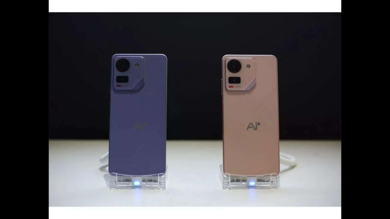 Over 80 phones see average 15% price hikes