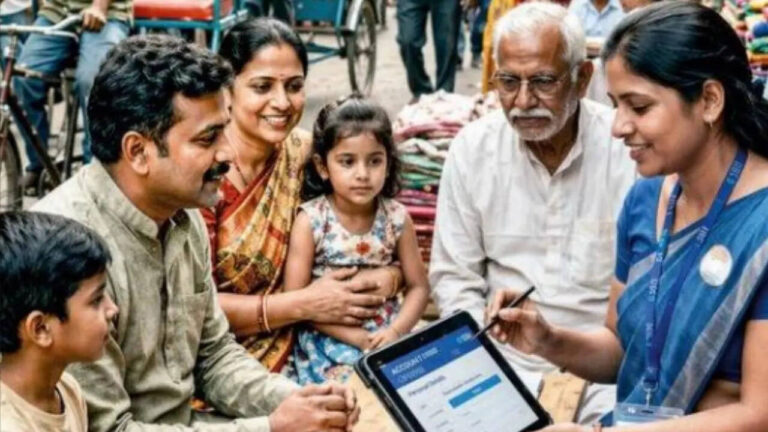 Telangana: 12 lakh people prefer ‘No Caste’ tag in survey, most in Greater Hyderabad