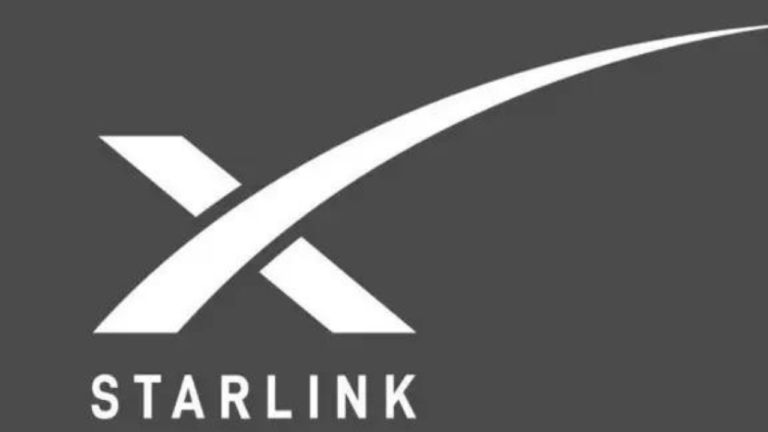 Starlink’s India rollout faces FDI, security clearance roadblock: Report