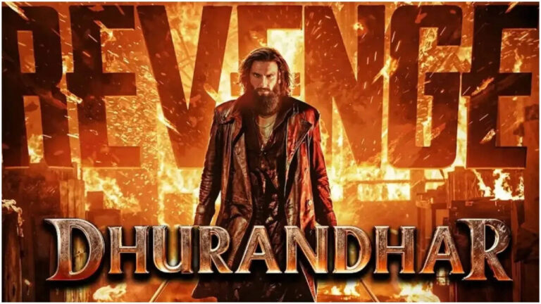 ‘Dhurandhar 2’ box office day 31: Ranveer’s film mints close to Rs 1,750 cr worldwide