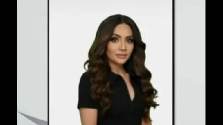 Canada: Punjabi TV host gets jailed for smuggling 108 kg meth from US