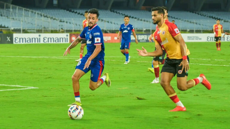 Uneven playing field: How ISL’s ‘inequality’ could cost clubs more than just points