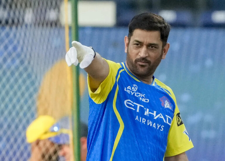 ‘Sycophancy around MS Dhoni’: Sanjay Manjrekar blasts CSK management