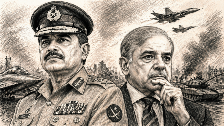 Pakistan pauses $1.5 billion Sudan arms deal after Saudi objection: Report