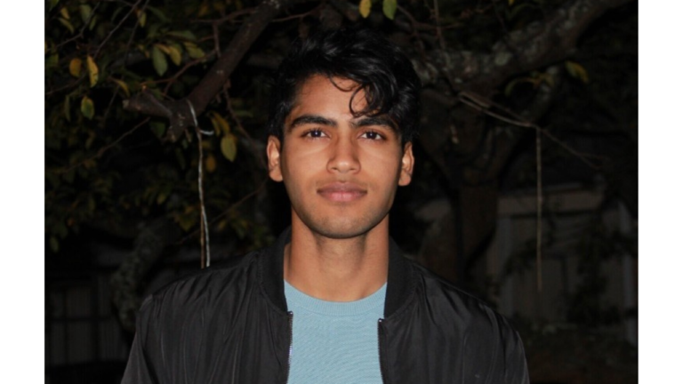 Who is Aman Sanger? Indian-origin AI firm founder as SpaceX eyes $60 bn acquisition